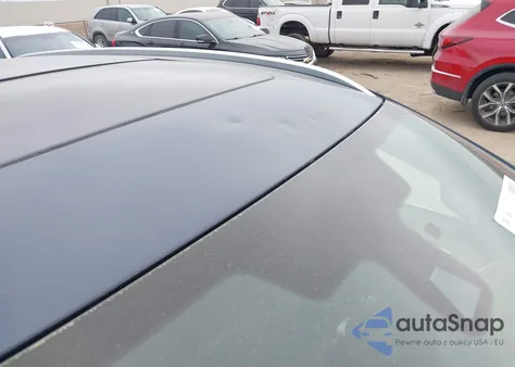 2017 Lincoln Mkc Reserve из США, поврежденный, VIN 5LMCJ3C99HUL71905